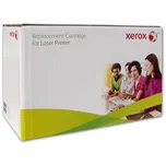 Xerox za HP C9702A No.121A