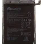 Originální Huawei HB386280ECW