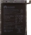 Originální Huawei HB386280ECW