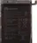 baterie pro mobilní telefon Originální Huawei HB386280ECW
