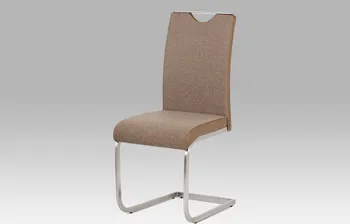 Jídelní židle Autronic HC-921 CAP2