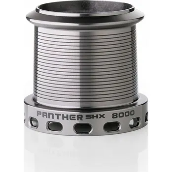 Mivardi Panther SHX 10000 náhradní cívka