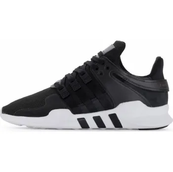 Pánské tenisky Adidas EQT Support ADV Core Black/Ftwr White
