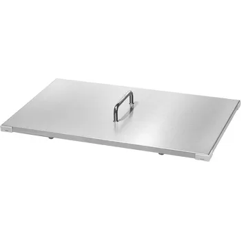 Ultrazvuková čistička BANDELIN Víko D 30