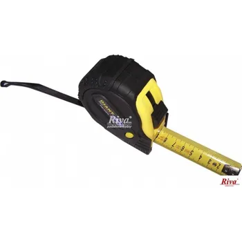 metr METR SVINOVACÍ 5 M-POGUMOVANÝ, 971013