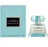 Dámský parfém La Perla J´Aime Les Fleurs W EDT, 30 ml