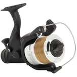 NGT Carp Runner Max60