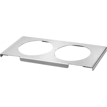 Ultrazvuková čistička BANDELIN Víko DE 100