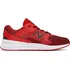 Pánské tenisky New Balance ML1550CA červené