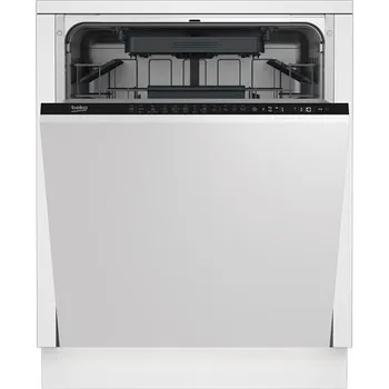 Beko DIN 28221 Myčka nádobí Beko DIN 28221