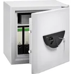 BURG WÄCHTER Trezor Office Line 121 S