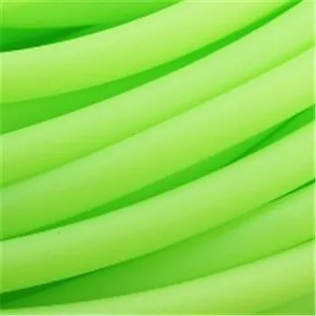 Lanko pro jízdní kolo Kaučukové lanko 3mm,1 m L2433 L2433