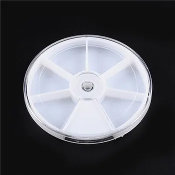 Dárková krabička Krabička plastová L2030 L2030