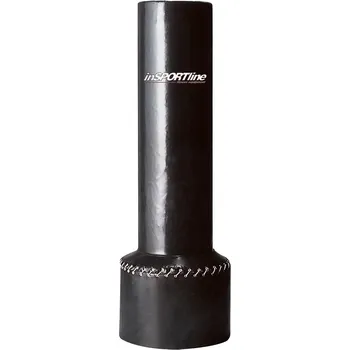 Boxovací trenažér inSPORTline SB2140 černý