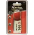 Visací zámek Master Lock TSA 4688EURD