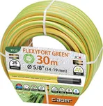 Claber 9135 Flexyfort Green 5/8"