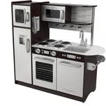 Kidkraft kuchyňka Uptown