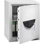 BURG WÄCHTER Trezor Office Line 112 S