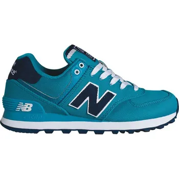 Dámské tenisky New Balance WL574POA
