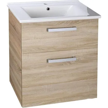 Koupelnový nábytek AQUALINE Vega VG863