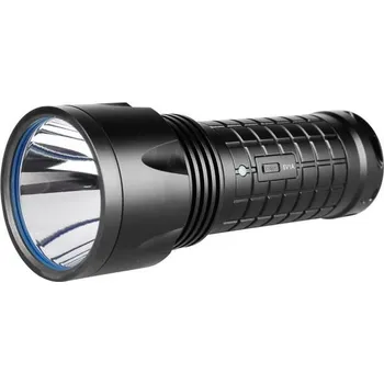 Svítilna Olight SR52-UT Intimidator