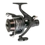 Trabucco Dayton BR 6000