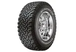 BFGoodrich All Terrain T/A KO 285/70…