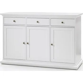 Komoda Tempo Kondela Komoda 3D3Z Paris