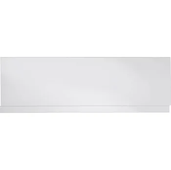 Panel k vaně Polysan Plain Nika 140 72487