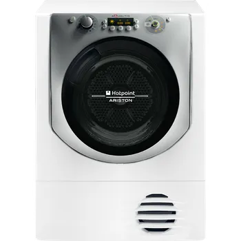 Sušička Hotpoint Ariston AQC8 2F7 TM1 EU