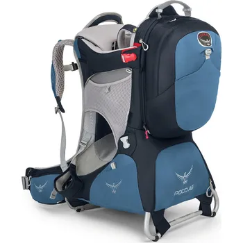 Osprey Poco AG Premium