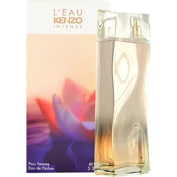 Dámský parfém Kenzo L´Eau Kenzo Intense W EDP