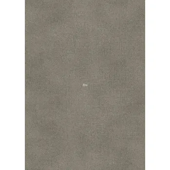 Koberec Meteor 70, ROCK MINERAL / DARK GREY, š.4m, tl.2,0mm, Šíře 4 m, 018