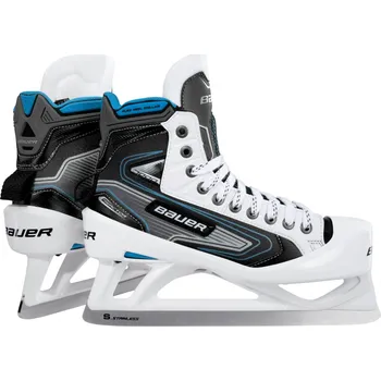 Bauer Reactor 7000 SR Zimní brusle Bauer Reactor 7000 SR