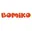 Bomiko