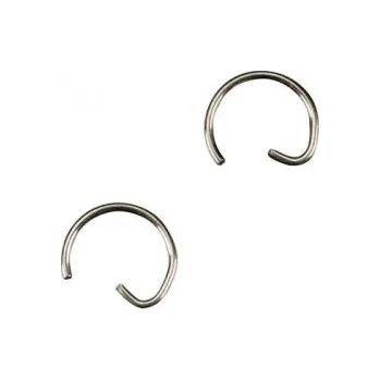 RC vybavení Céčka 12TG, 18CVR, 21VG, 28XZ