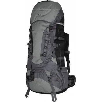 turistický batoh Prima Trekker 75 l