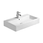 Duravit Vero 0454800027