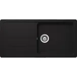 Schock Formhaus D-100L