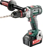 Metabo SB 18 LTX BL I