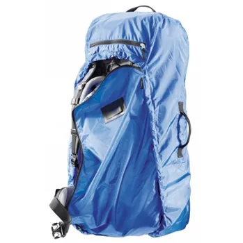 turistický batoh Deuter Transport Cover 90 l