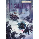 Neverwinter 3: Charonův spár - R. A.…