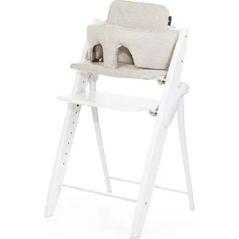 dětská židle Recenze ABC Design Hopper set