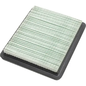 Vzduchový filtr Vzduchový filtr HONDA GCV,GX