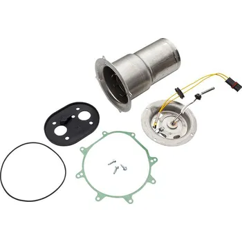 Autodíl Hořák Webasto se žhavícím kolíkem 24V pro AirTop 3500/5000 67956B (67956B )