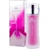 Dámský parfém Lacoste Love of Pink W EDT, 30 ml