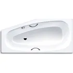 Kaldewei Mini Star 835 224534013001