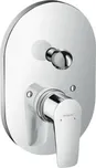 Hansgrohe Talis E 71746000