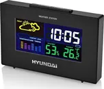 Hyundai WS 2020
