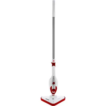 Parní čistič Hoover Steam Jet Express S2IN1300A